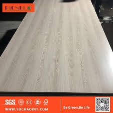 Black wenge (e1) wood grain. China Hot Sale Best Quality Solid Wood Color Melamine Plywood China Melamine Plywood Decoration Plywood