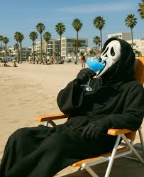 [Image: images?q=tbn:ANd9GcSxdsIPAlUGq2ex6p61FlY...0OkTf1ZA&s]