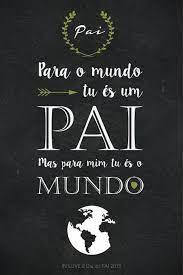 Reflita sobre o poder das palavras para realizar mudanças no seu dia e para estimular as melhores energias na sua rotina! Pin Em Frases