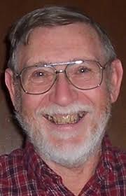 Wayne Ware Obituary (1939