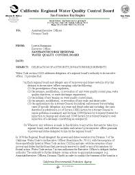 The board was renamed to the state water quality control board by an act of 1963. California Regional Water Quality Control Board S78 Docsbay