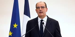 Le gouvernement entérine la tenue des conseils des ministres chaque quinzaine. Extension Du Couvre Feu Situation Epidemique Ce Qu Il Faut Retenir Des Annonces Du Gouvernement