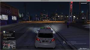 Aquí encontrarás datos técnicos, precios no hace mucho que peugeot anunció la nueva incorporación de la generación peugeot 308, compuesta por. Peugeot 308 Maroc Police Morocco 1 2 For Gta 5