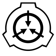 2 yıldan uzun süredir ülkemizde wikipedia yasağı devam ediyor. Scp Foundation Wikidata