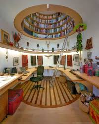 Prepare for summer with these fifty home décor ideas 1. 40 Cool Home Library Ideas Ultimate Home Ideas