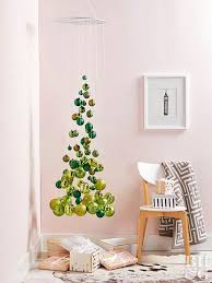 Pin On Holiday Christmas