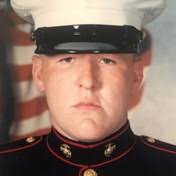 Cron Family Obituaries