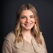 Jodee Green's Instagram, Twitter & Facebook