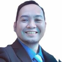 30+ "Erwin Angeles" profiles