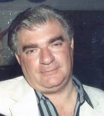 Obituary for Joseph F Contarino Sr