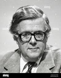 Edward howe hi-res stock photography and images