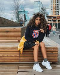 Is an american athletic shoe brand based in downtown los angeles, california123 and currently owned by xtep.4. K Swiss Kswiss Instagram Photos And Videos Fashion Show Fashion Cool Style