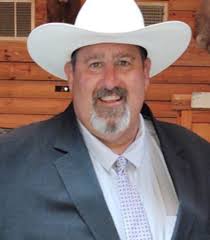 Douglas Roy "Doug" Monasmith Obituary November 22, 2021