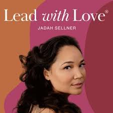 Gallery 1 — Science + Soul Of Speaking