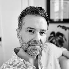 Amazon.com: The Bartender's Pantry: A Beverage Handbook for the Universal  Bar eBook : Meehan, Jim, Sasso, Bart, Janzen, Emma: Kindle Store