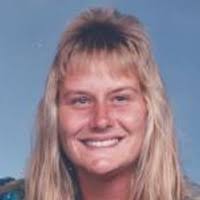 Obituary information for Kathy Leigh Samson