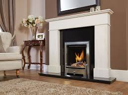 An easy and elegant way to enhance your patio or backyard, these fire features are available in all varieties from natural gas, propane. Gas Fires Bradford West Yorkshire Flaming Good Fires