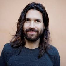 Members — Global Social Norms