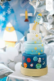 Birthday Images For Kids Boy An Out Of This World Birthday Celebration For Jarrett Birthday Cake Kids Birthday Cake Kids Boys Fun Birthday Party