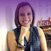 6800+ "Patty Ramirez" profiles