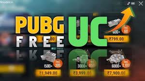 Please choose the amount of uc & battle points you want to generate to your account. Pubg Mobile 999999 Uc Hack 100 Working Mobile Tricks Hack Free Money Android Hacks