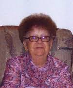 Carol Casey, 89, Fillmore County