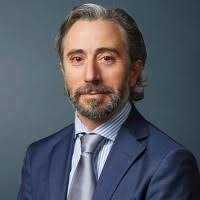 1400+ "Körbel" profiles