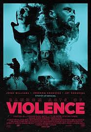 Enter city, state or zip code go. Random Acts Of Violence Film Wikipedia