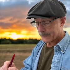 I'm so proud of these high school social #entrepreneurs I met last week at  Clarksburg Closet.