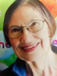 Alice Snodgrass's Instagram, Twitter & Facebook