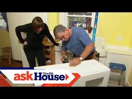 how to add task lighting to a kitchen