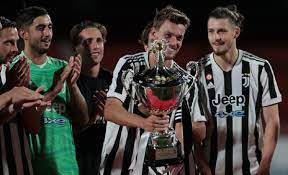 Silvio berlusconi (milano, 29 settembre 1936) è un politico e imprenditore italiano, conosciuto anche come il cavaliere, soprannome assegnatogli dal giornalista sportivo gianni brera, in ragione dell'onorificenza a cavaliere del lavoro, conferitagli nel 1977 dal presidente della repubblica giovanni leone e alla quale ha rinunciato nel 2014. D5htehiekwrqfm