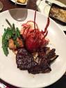 David Burke Fishtail Closing - Grub Street