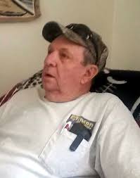 Remembering Charles R. Westfall