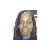 Search Stacy Hartman Obituaries and Funeral Services