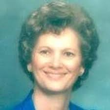 Norma Fanguy Obituary July 28, 2013