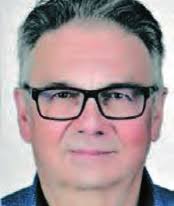 Die Folge Flüge Bedingungen Termine