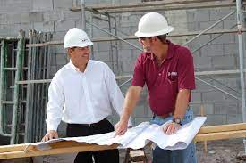Impact window & door company in martin county is looking for window and door installer helpers with previous construction experience. Hooks Construction