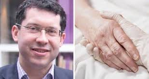 Oireachtas committee will have 'full freedom' to recommend against assisted  suicide