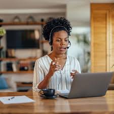 Image result for Consultation