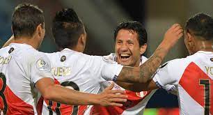 If you love football then copa america 2021 is what you must have been following. Ajtl V6g7fesem