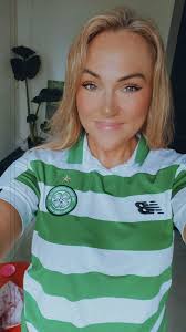 GlasgowCeltic
