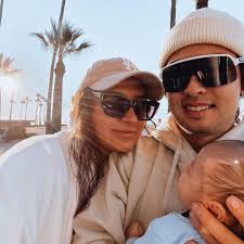 Checking all the boxes