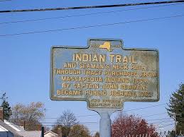 Seamans Neck Road Seaford Ny Seaford I Love America Island