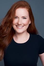 Sasha Salisbury's Instagram, Twitter & Facebook