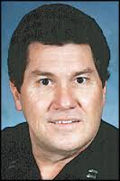 Carl Cummings Obituary (2007)