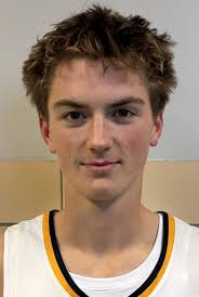 G-A roundup: Blue Devils get back