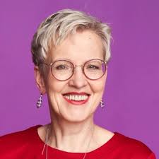 familienunternehmen #norwe #spulenkörper #bobbins #coilformer #ausbildung  #investition #norbertweiner #patente #firmengründer #100jahre #onefamily