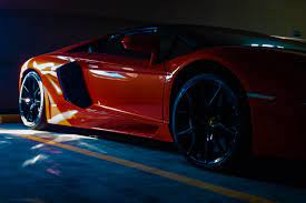 Soda provides photography, consulting, and federal compliance services for car dealerships in texas. 5 Best Used Car Dealers In San Antonio