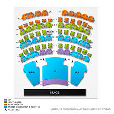 tenors of rock las vegas tickets 12 11 2019 8 00 pm